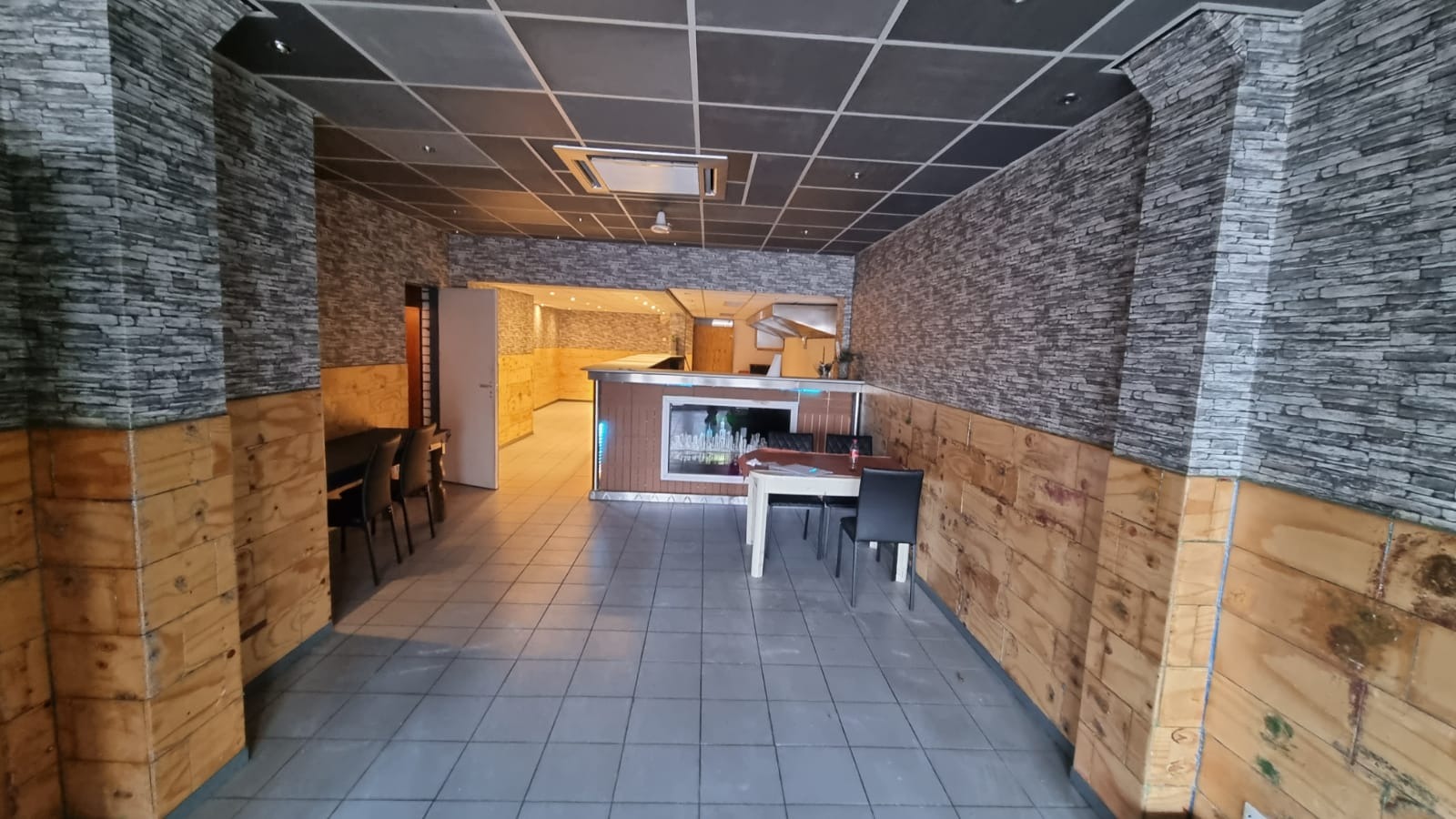 Roermond, Wilhelminaplein 8 & 8a image