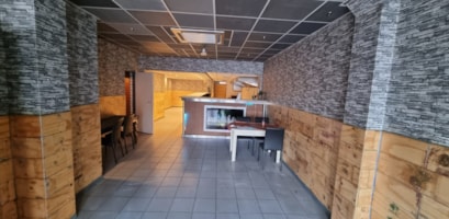 Roermond, Wilhelminaplein 8 & 8a image