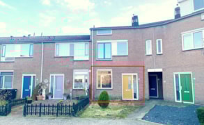 Oostburg, Ceres 15 image