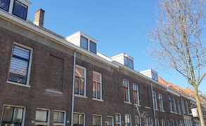 Arnhem, Paulstraat 6 image