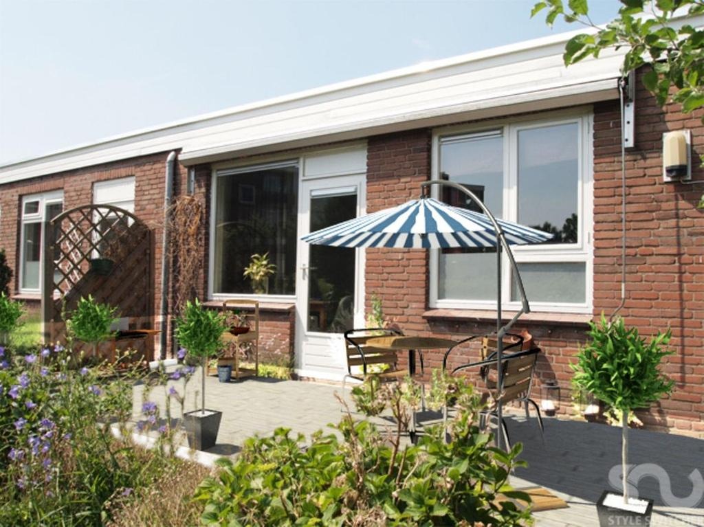 Zwolle, Ruusbroecstraat 131 image