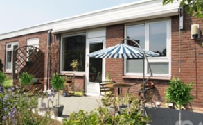 Zwolle, Ruusbroecstraat 131 image