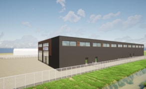 Sint-Maartensdijk, Geulweg 37 image