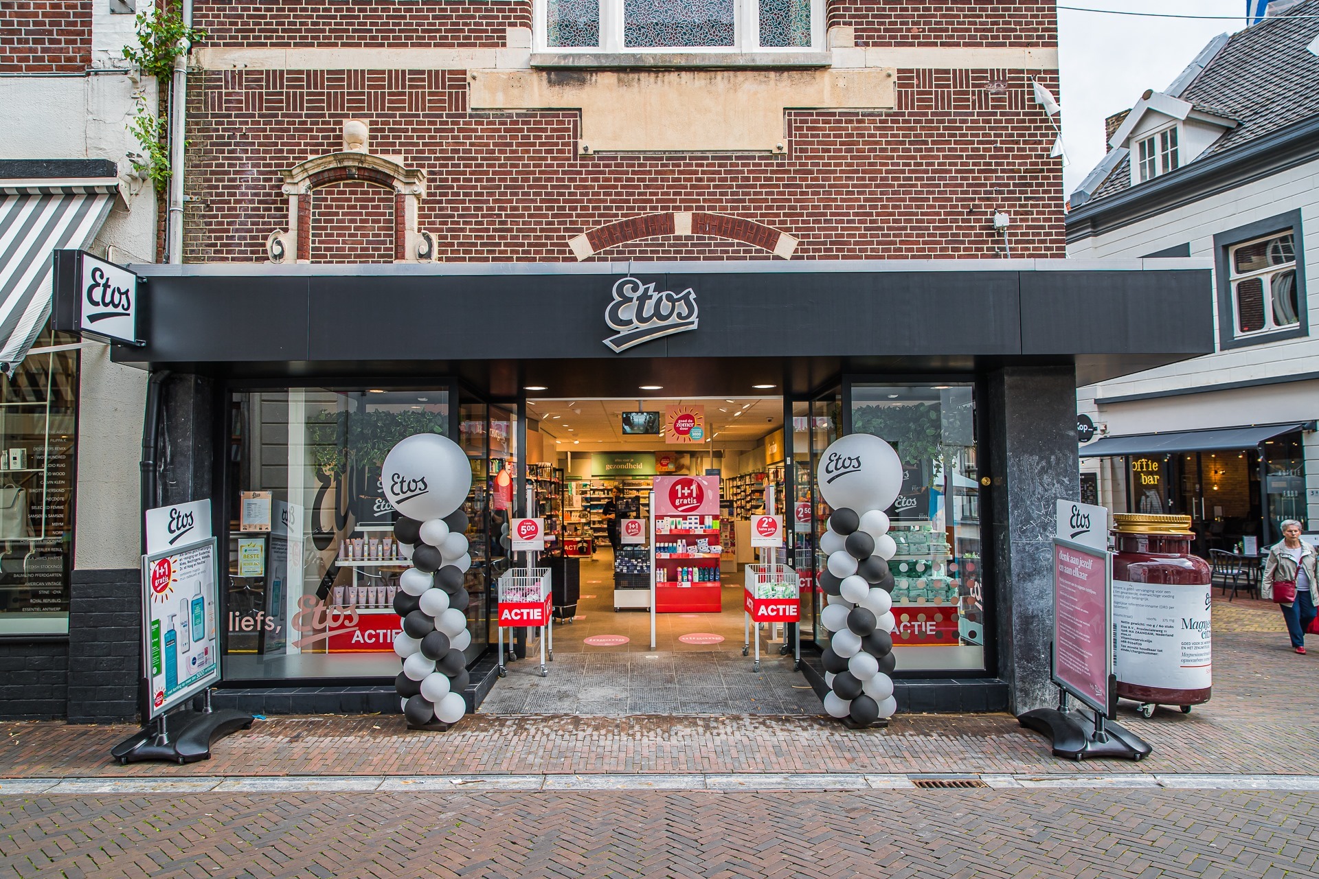 Image of Sittard, Limbrichterstraat 69