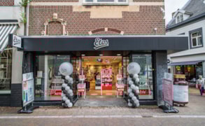 Sittard, Limbrichterstraat 69 image