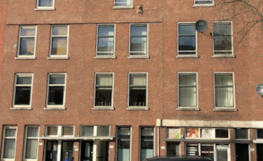 Rotterdam, Polderlaan 45 a image