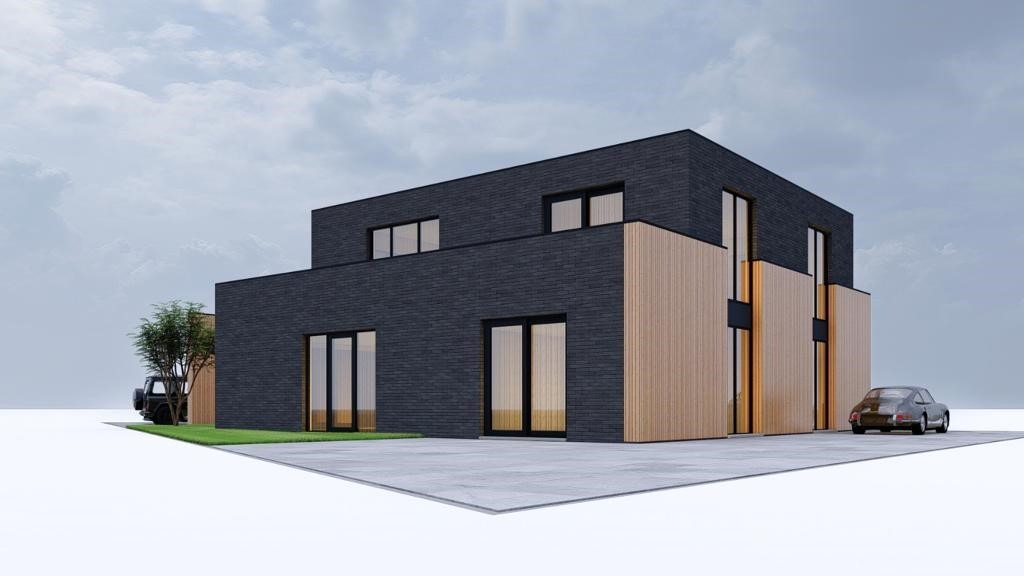 Vlissingen, Dynamoweg 9 a image