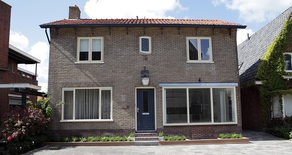 Vinkeveen, Kerklaan 3 B image