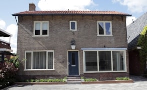 Vinkeveen, Kerklaan 3 B image