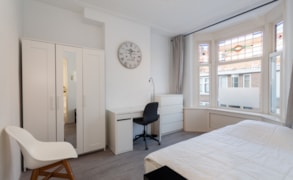 Schiedam, Archimedesstraat 9 image