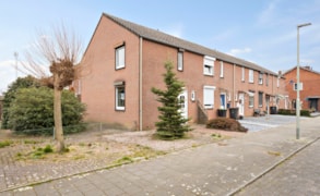 Landgraaf, Baanstraat 65 image