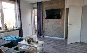 Eygelshoven, Berghofstraat 87 image