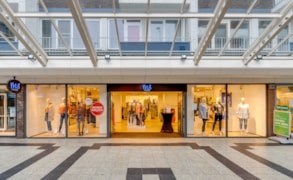 Vlaardingen, Liesveld 15 17 image