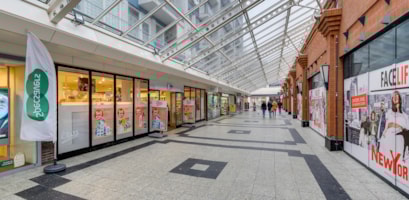 Vlaardingen, Liesveld 21 image