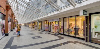 Vlaardingen, Liesveld 21 image