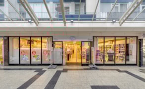 Vlaardingen, Liesveld 21 image