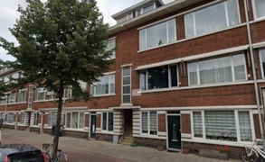 Den Haag, De Genestetlaan 198 image