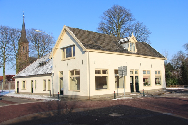 Steenderen, Bronkhorsterweg 2 a image