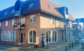 Sluis, Hoogstraat 12 image