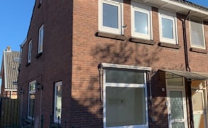 Velp, Nassaustraat 7 image