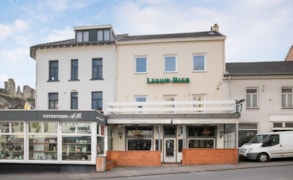 Valkenburg, Cauberg 1 image