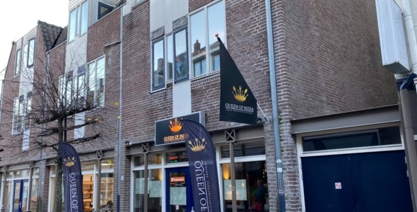 Wageningen, Junusstraat 14 18 image