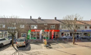 Creil, Graaf Florislaan 34 image