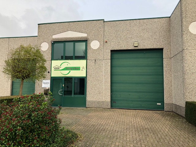 Breda, Minervum 7236 + 7238 image