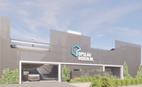 Breda, Riethil 14 image