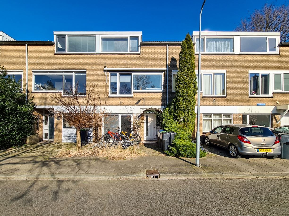 Harderwijk, Emdenmeen 30 image