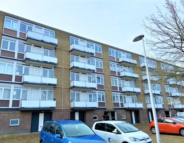 Maastricht, Kasteel Bleienbeekstraat 5 C image