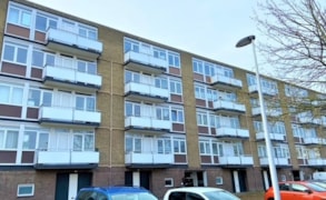 Maastricht, Kasteel Bleienbeekstraat 5 C image