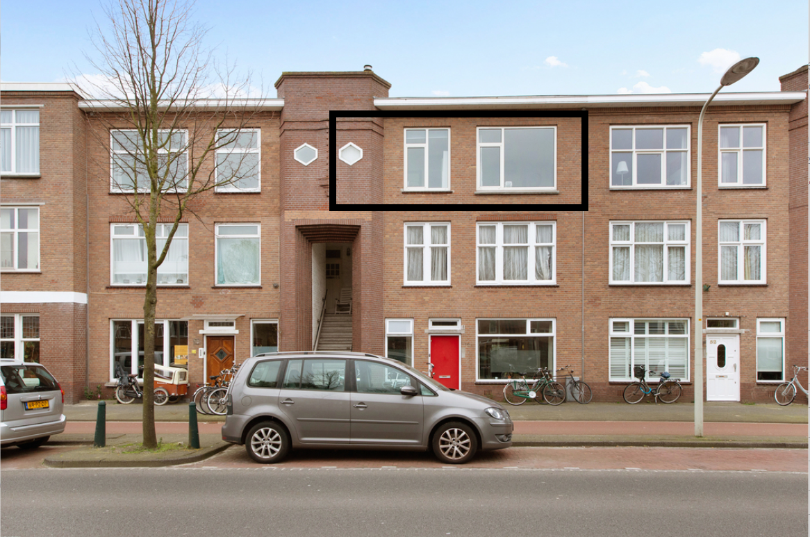 Den Haag, Mient 46 image