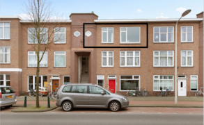 Den Haag, Mient 46 image