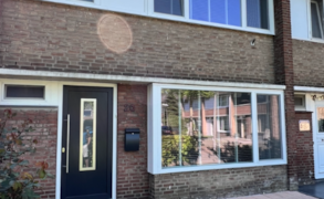 Eindhoven, van Norenburchstraat 20 image