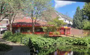 Zoetermeer, Paul Scholtenrode 67 image