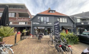 Soest, Soesterbergsestraat 45 image