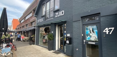 Soest, Soesterbergsestraat 45 image