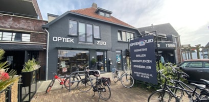 Soest, Soesterbergsestraat 45 image