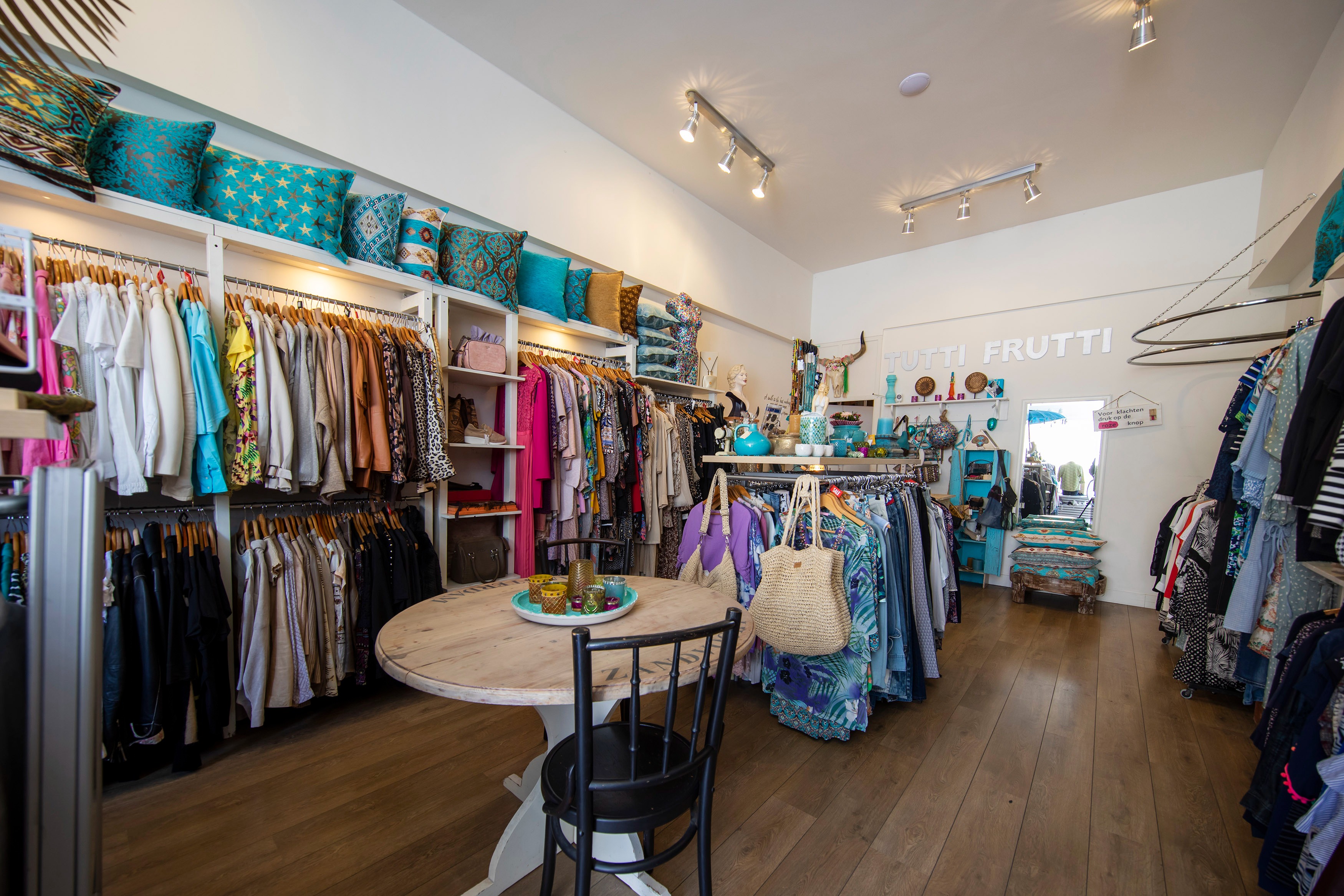 Zandvoort, Cornelis Slegersstraat 6 image