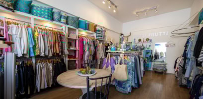 Zandvoort, Cornelis Slegersstraat 6 image