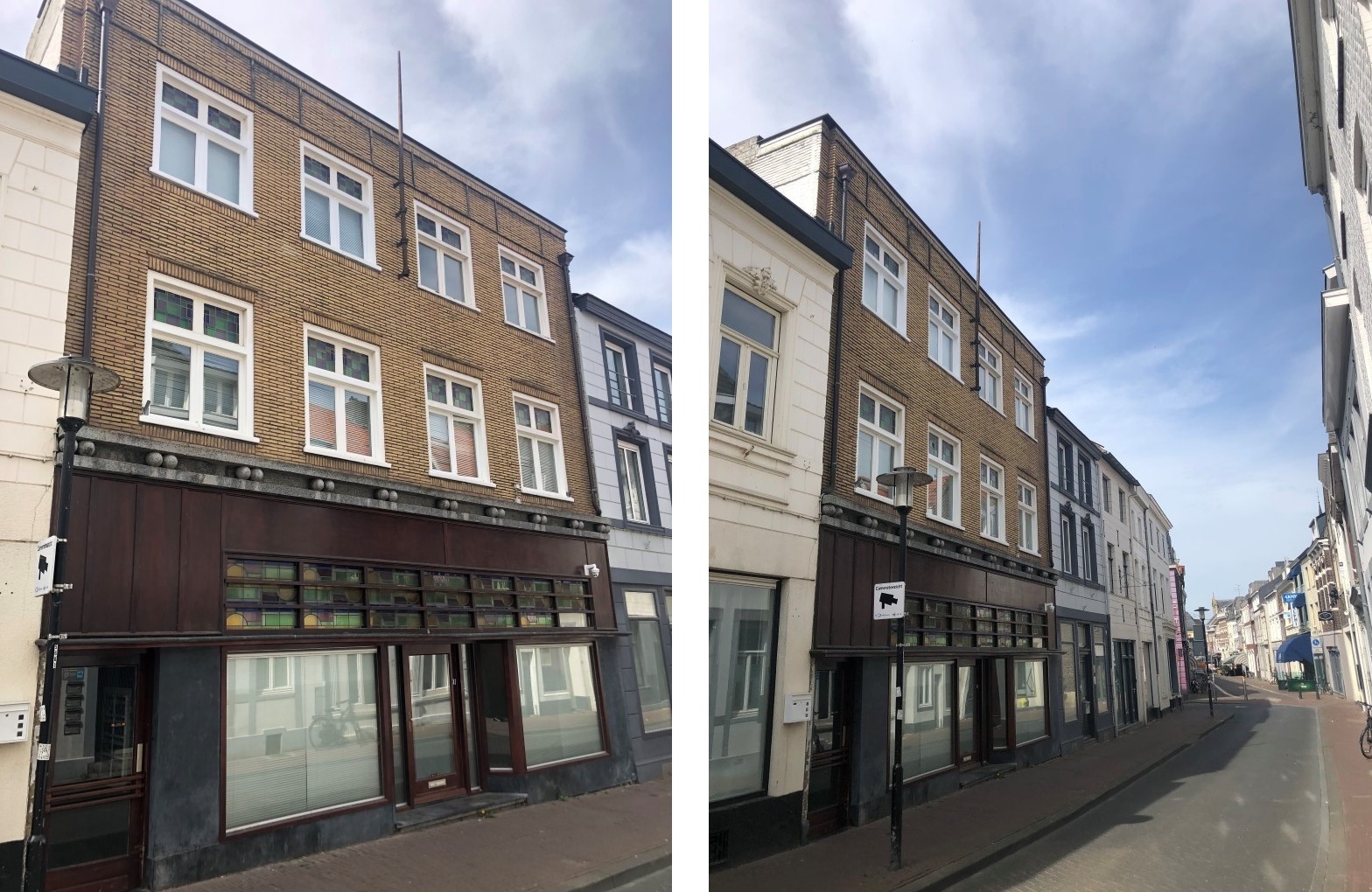 Image of Sittard, Putstraat 47