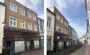 Sittard, Putstraat 47 image