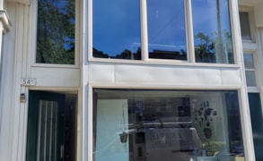 Rotterdam, Polderlaan 54 A image