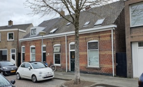 Breda, Hoge Steenweg 69 image