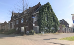Eindhoven, Tongelresestraat 528 528a, 528b & 528c image