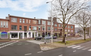 Den Haag, Lekstraat 221 image