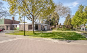 Pannerden, Claudius Civilisstraat 5 image