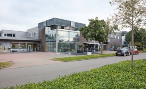 Alkmaar, Marterkoog 7 image