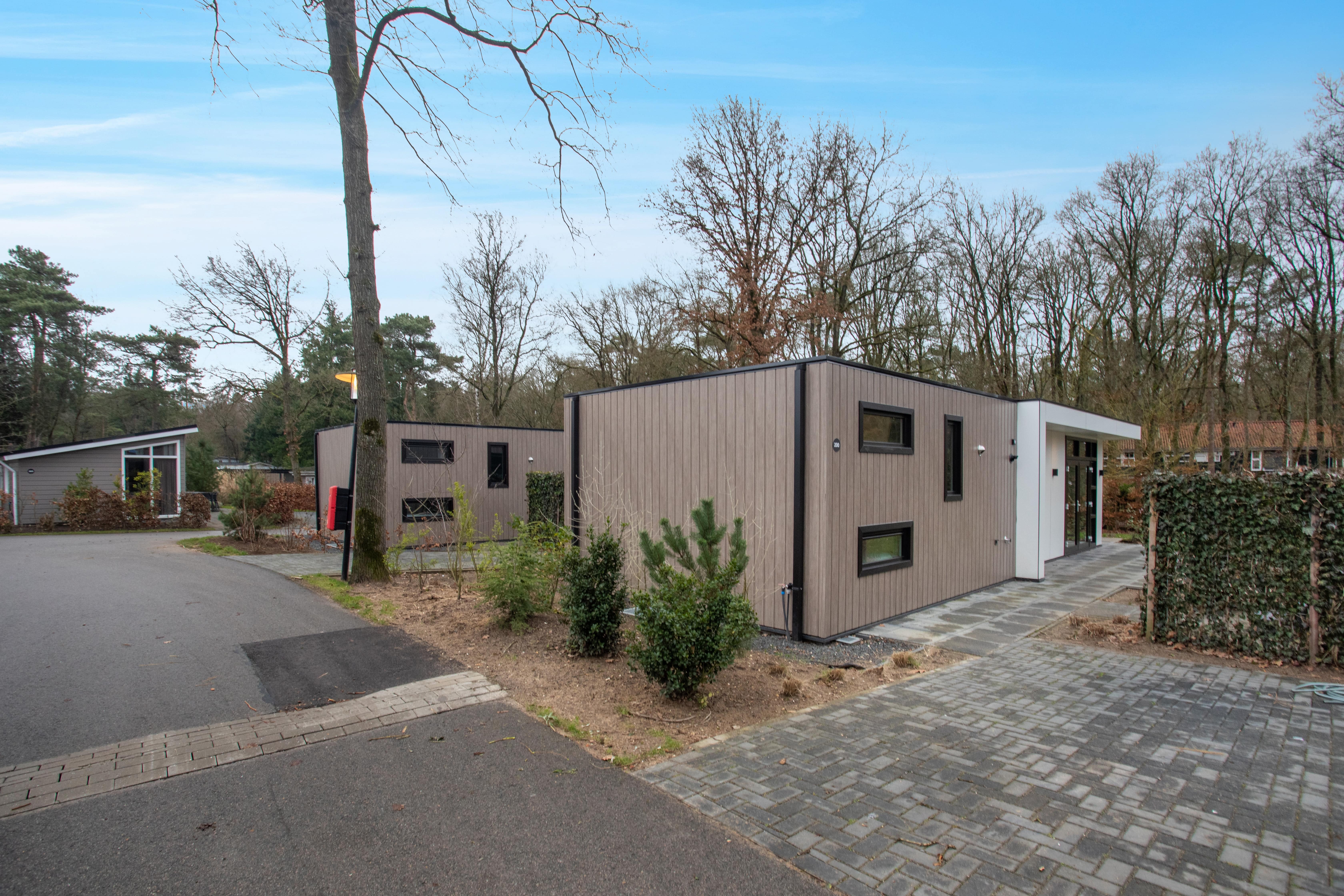 Image of Beekbergen, Kuiltjesweg 44 200